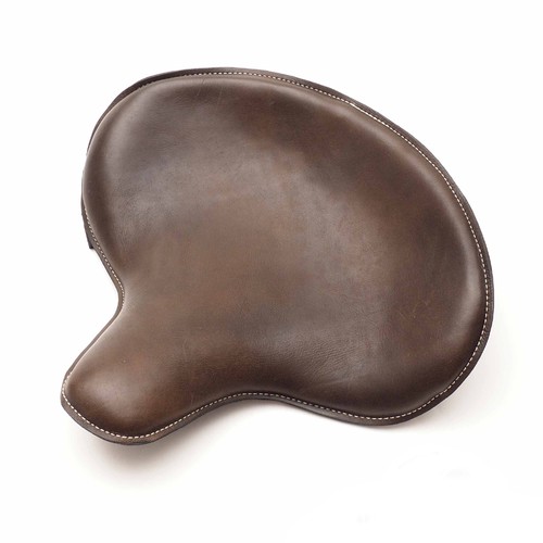 Police style genuine leather - style,