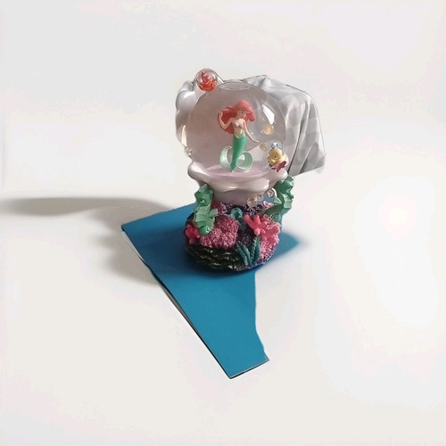 Vintage 1988 disney the little - vintage,