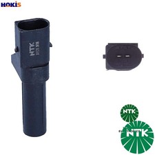 SENSOR CRANKSHAFT PULSE 81125