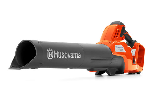Husqvarna 230ib cordless leaf - husqvarna,