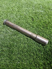 Ktm 250 Sxf Excf Front Wheel