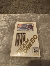 Ricardo Perez 180 Darts 24g