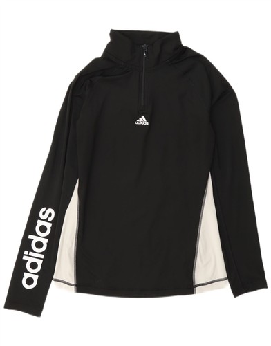 Adidas womens graphic pullover - adidas,