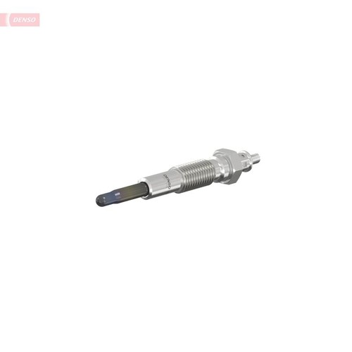 Glow plug denso 146 - glow,