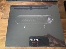 Peloton Guide Smart Strength