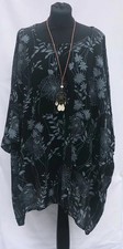 Ladies Italian Lagenlook