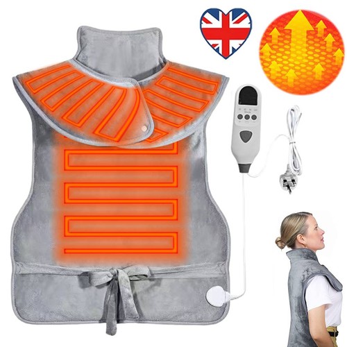 Electric heating pad for - electric,