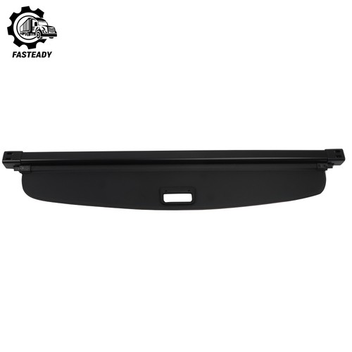 A253810000 for mercedes glc - a253810000,
