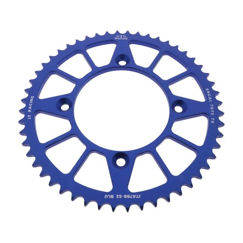 Jta798 52blu 428 z52 crown - jta798.52blu,
