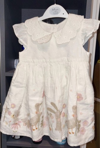 George asda baby - george, girls
