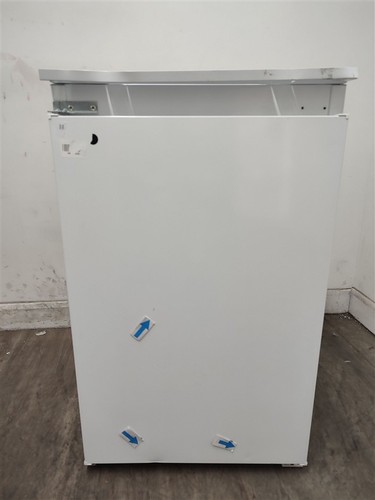 Indesit ins9012 fridge - ins9012,