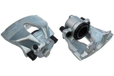 Brake caliper front - nk,