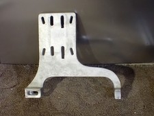 Vintage Borel Watchmakers