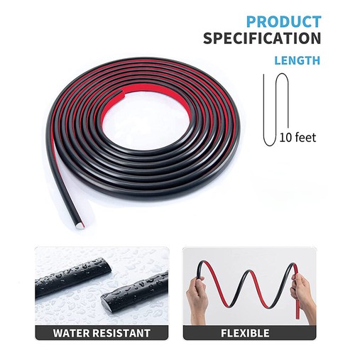 4pack peel and stick tile - peel,