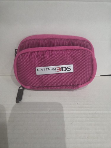 Official nintendo 3ds console - ,