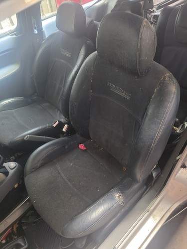 Renault clio 172 phase - 172,