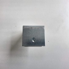 SAS International M6 Threaded