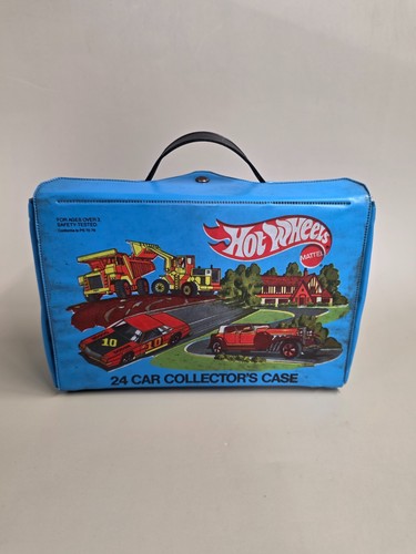 Original 1980 hot - 🔥🚨original,