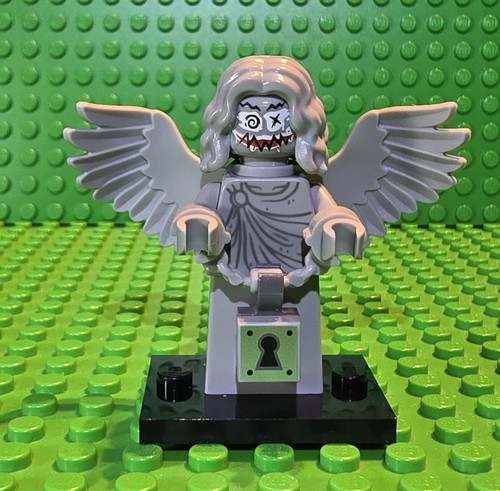 Lego 76300 arkham asylum - 76300,