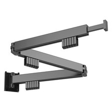 Drying Rack Clothes Foldable