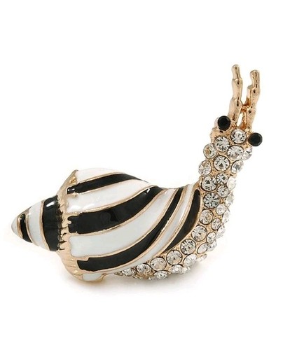 Black white enamel - enamel, clear
