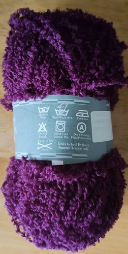 Jarol explorer chenille - jarol, yarn