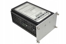 Elba-Electric Euro Power