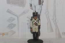 NAPOLEON AT WAR SHARPSHOOTER