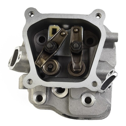 For 5kw 8kw - 2.8kw, generator