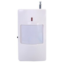 Wireless 433MHz PIR Passive
