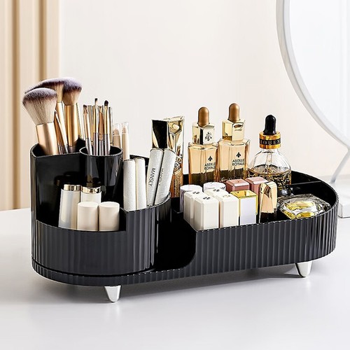 Cosmetic storage organiser - cosmetic,