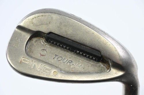 Ping tour gap wedge - wedge, /