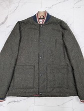 Joe Browns Men's Green