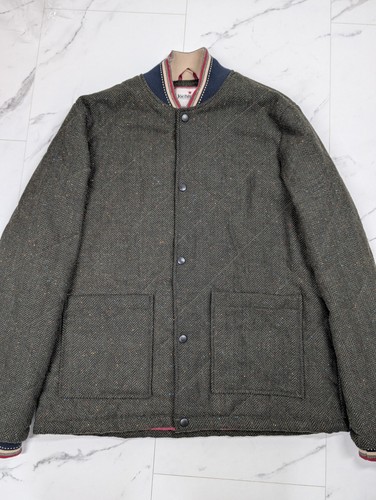 Joe browns men green - browns, men's