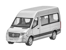 Mercedes-Benz Genuine Model