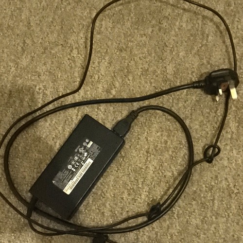 Delta electronics 130w 5v - delta,