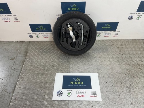 Golf mk8 genuine inch - golf,