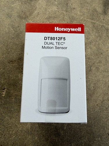 Lot dt8012f5 12 - no,