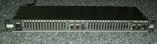 Rane ME15B dual 15-band
