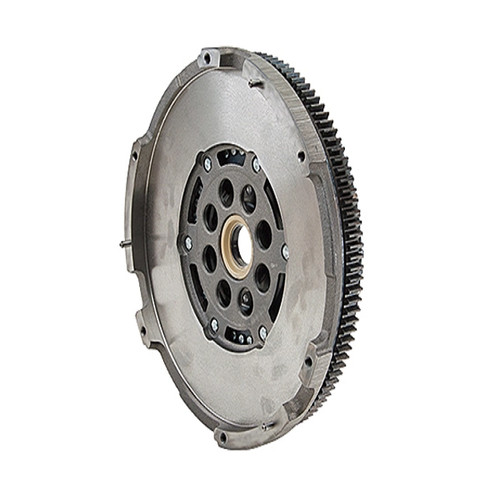 Luk dual mass flywheel - dual,