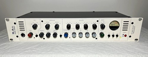 Audio 5051 ivory - tl,