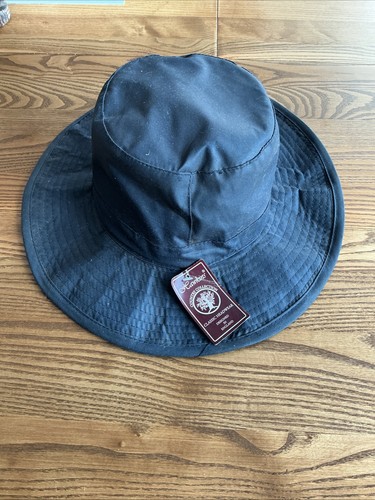 Hawkins country collection - country,