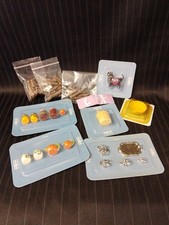 Del Prado Dolls House