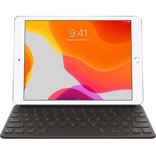 Genuine apple smart keyboard - genuine,