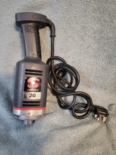 Sammic XM-22 Commercial Stick