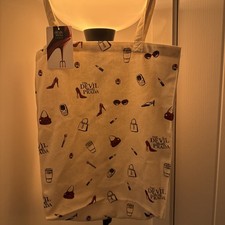 Rare NEW High Quality Primark