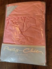 Coloroll vintage new double