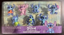 Disney Lilo and Stitch