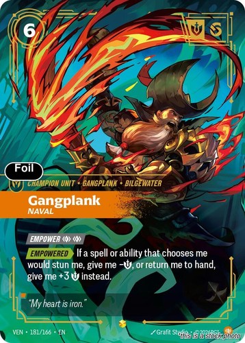Gangplank naval - gangplank,,