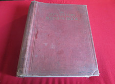 THE 20TH CENTURY BUSINESS BOOK